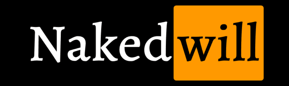 1000x300memberpress_nakedwill_black