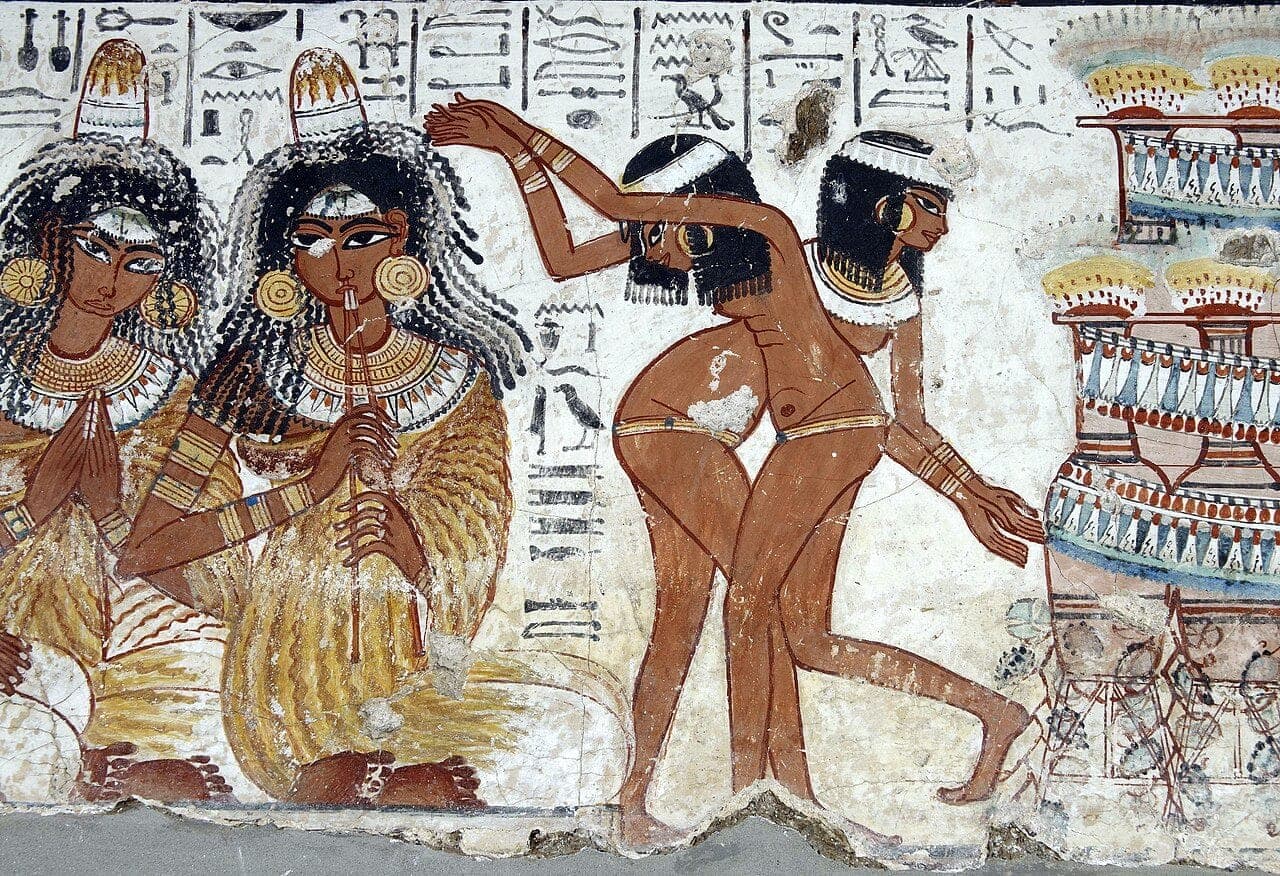 1280px-Musicians_and_dancers_on_fresco_at_Tomb_of_Nebamun