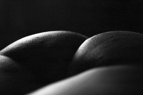 closeup2