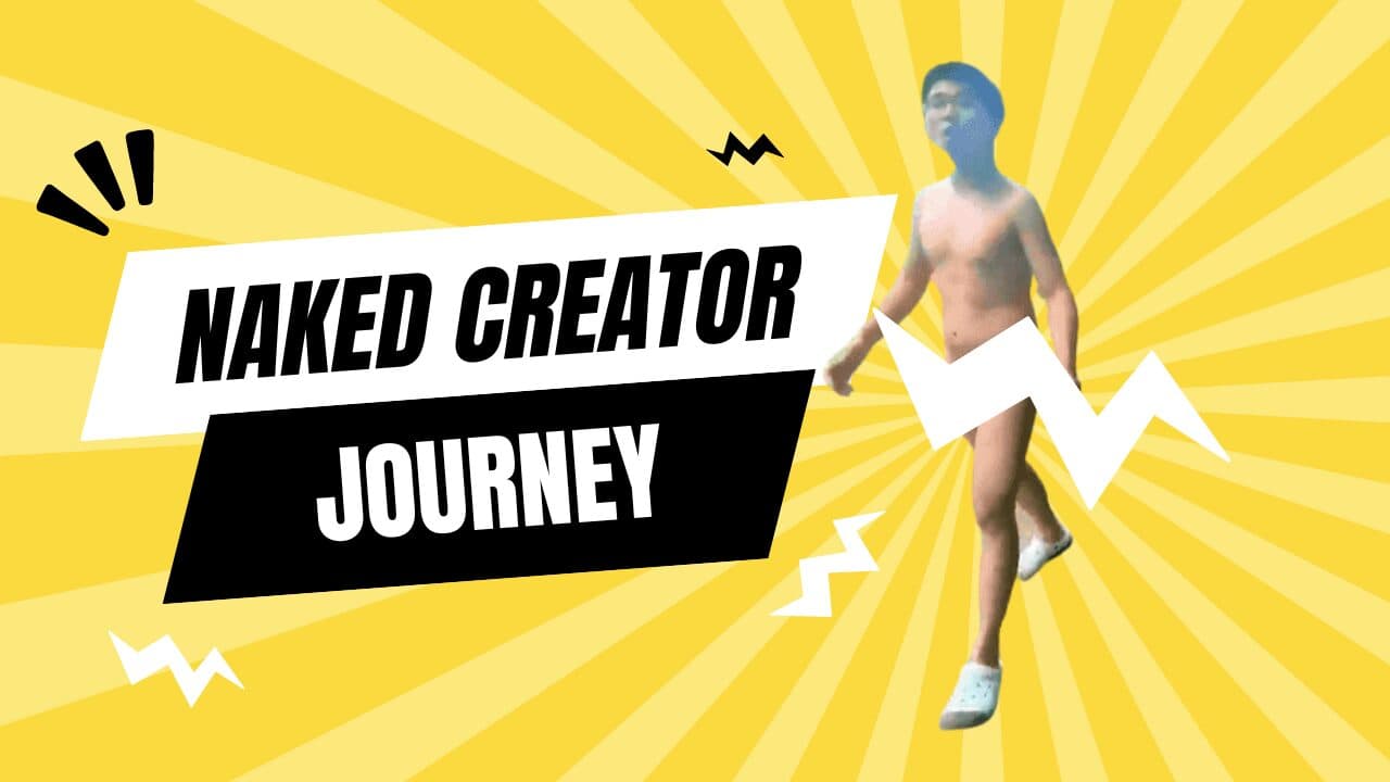 Content Creator Platforms