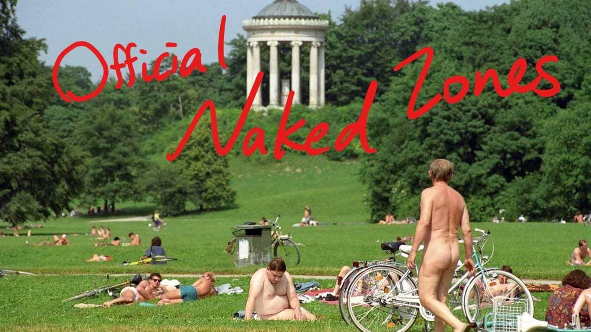 Inkedenglish garden_LI
