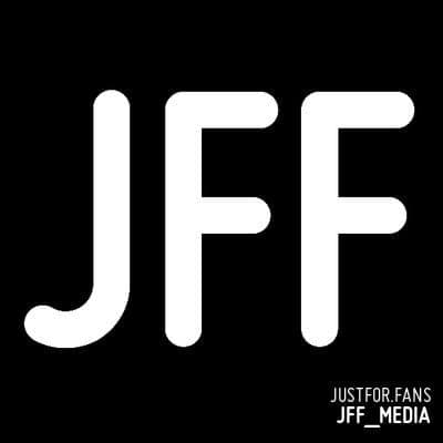 Jff