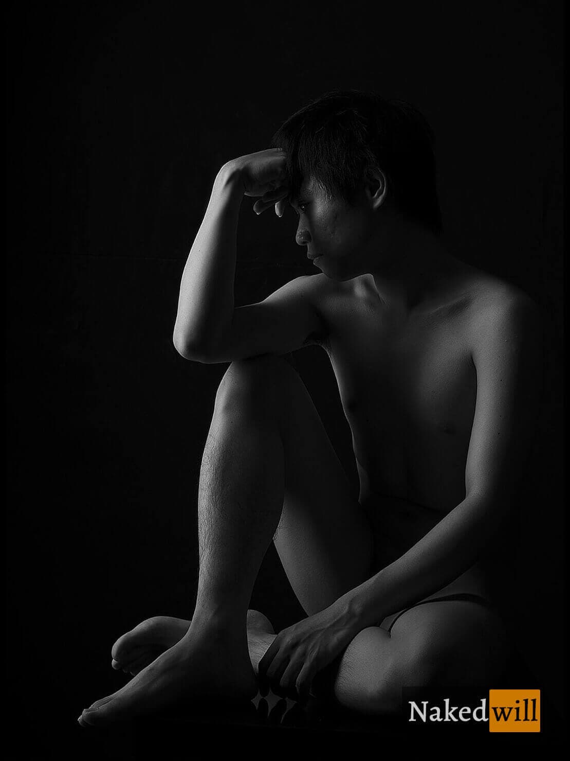 nakedwill website aboutme 7