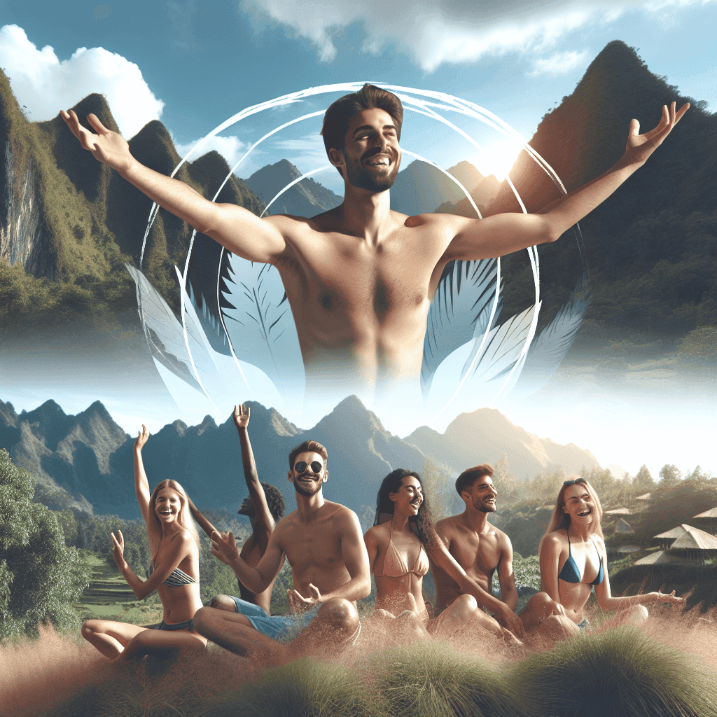 nakedwill_welcome_image