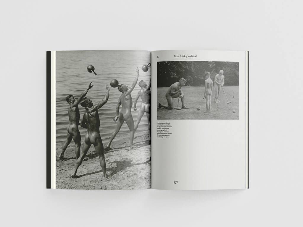 Nudism in Cold Climate Annebella Pollen 1920 -03.jpg