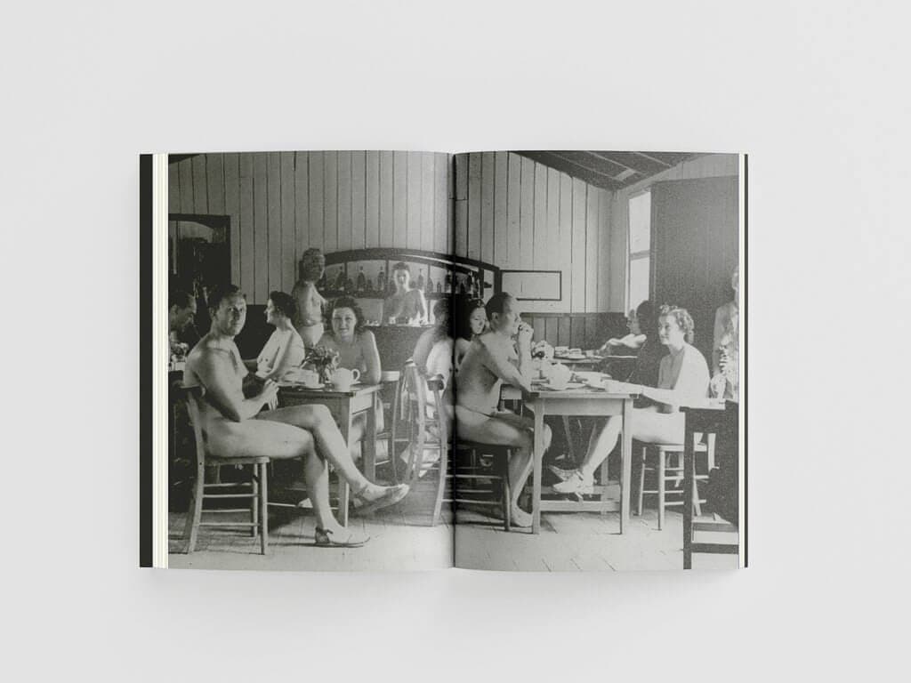 Nudism in Cold Climate Annebella Pollen 1920 -04.jpg