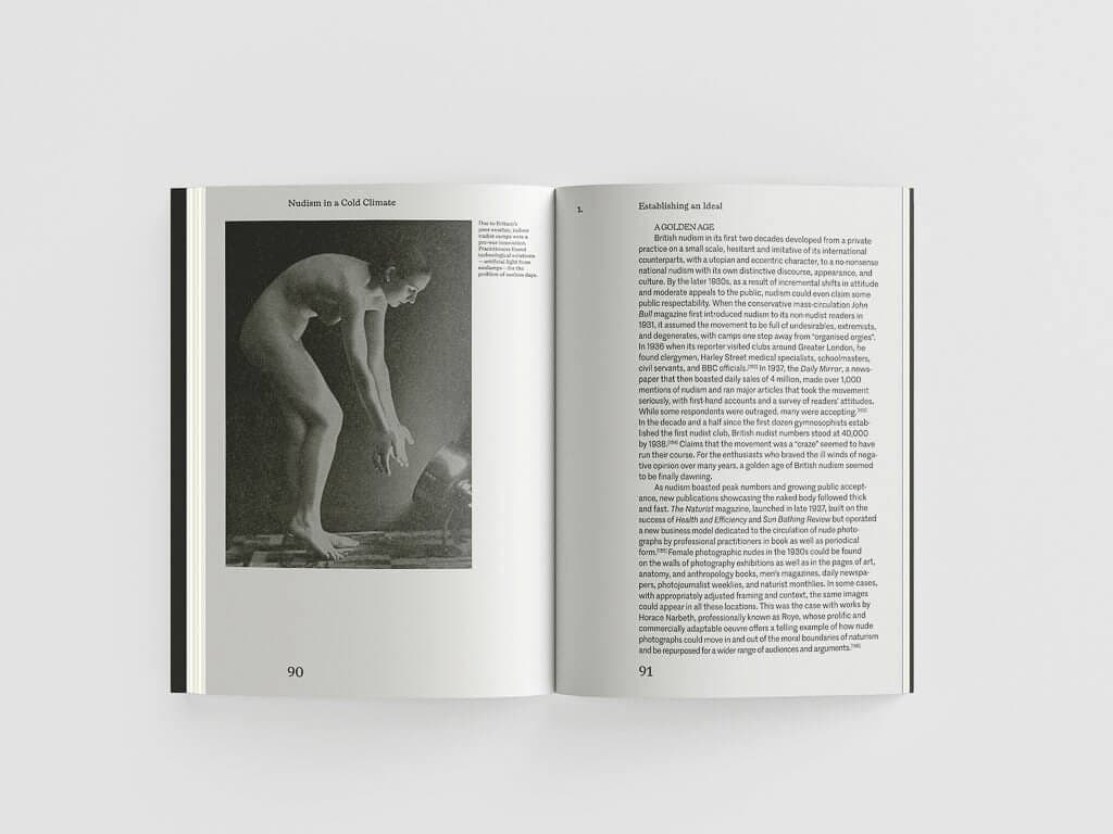 Nudism in Cold Climate Annebella Pollen 1920 -05.jpg