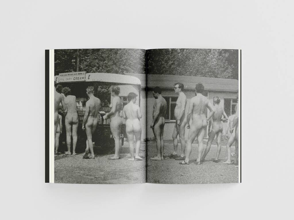 Nudism in Cold Climate Annebella Pollen 1920 -09.jpg