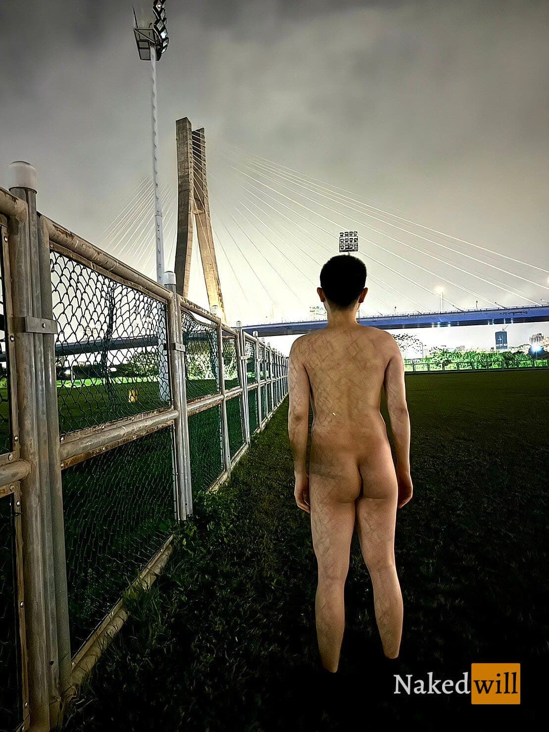 NW_publish_TW_2024020211