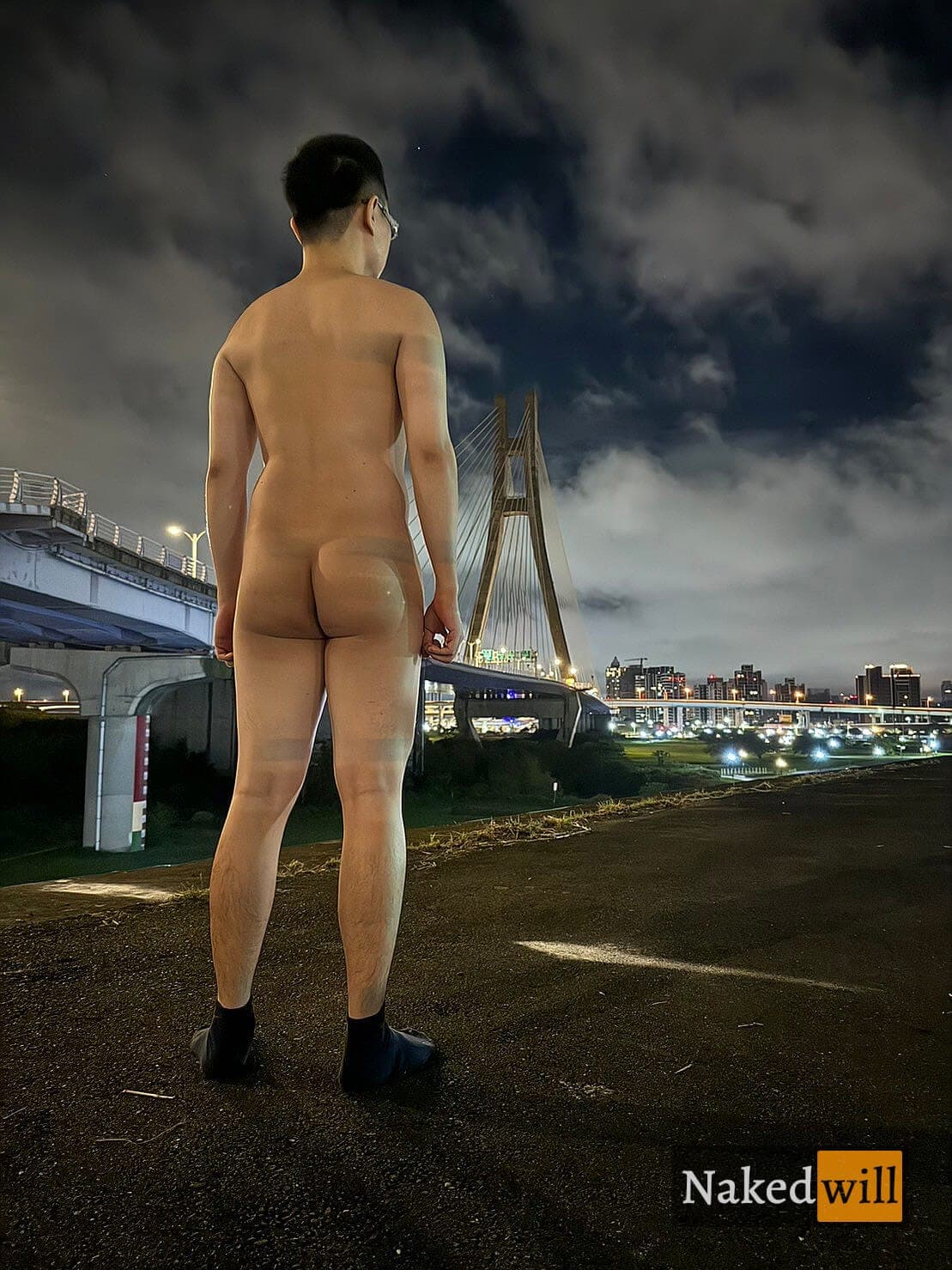NW_publish_TW_2024020214