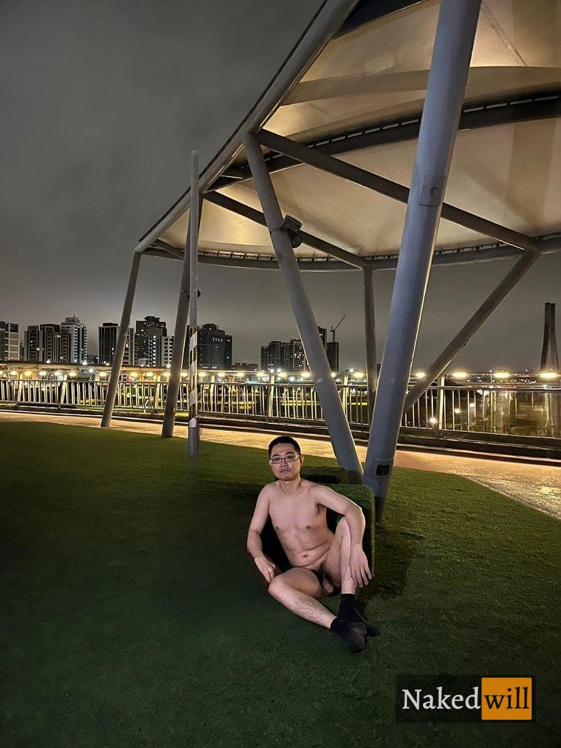 NW_publish_TW_2024020246