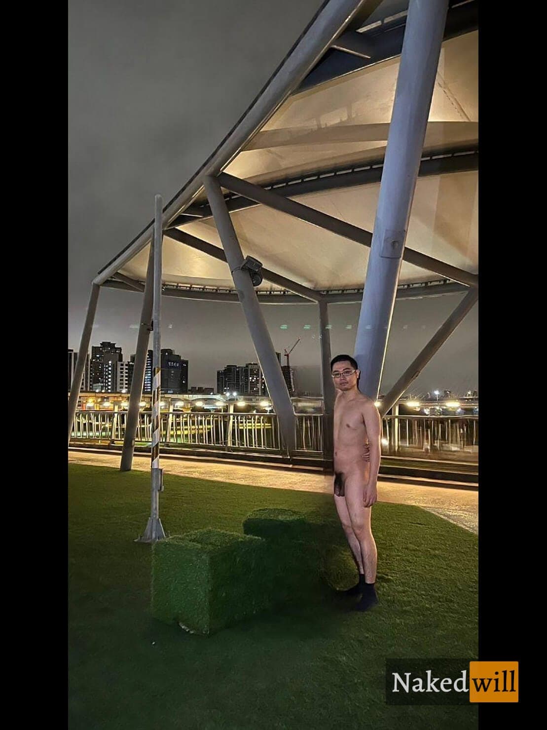NW_publish_TW_2024020247