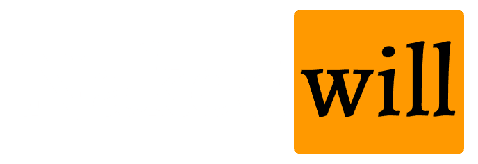 PH_nakedwill
