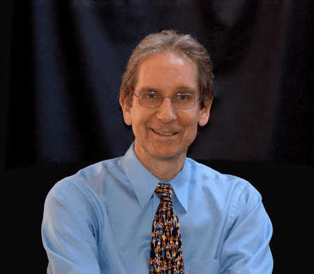 podiatrist William A. Rossi