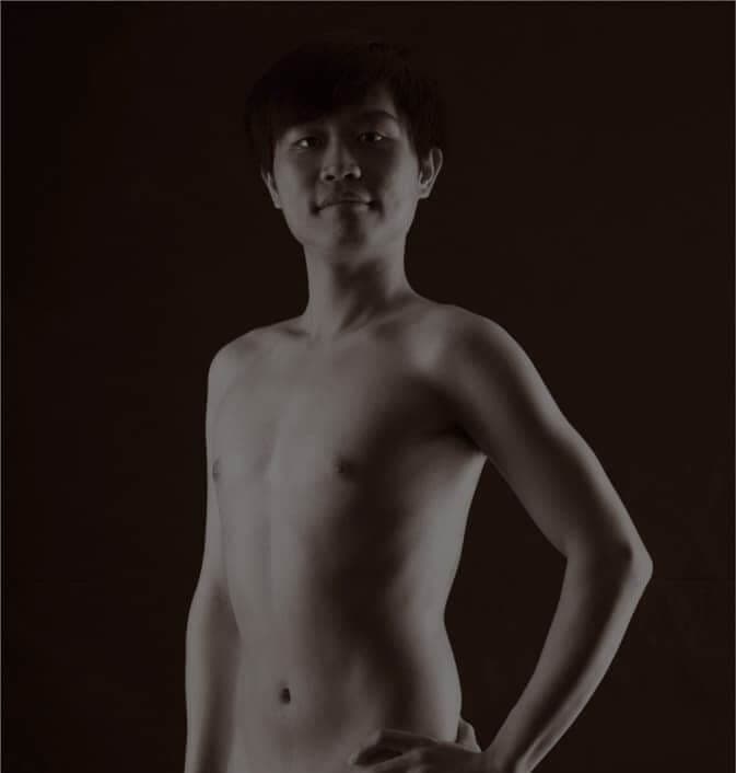 profile_bk