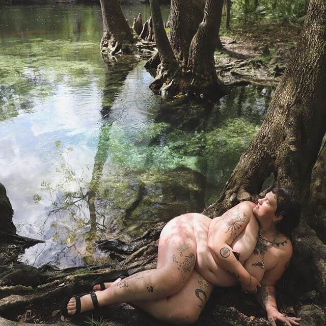 Shoog's body positive work3