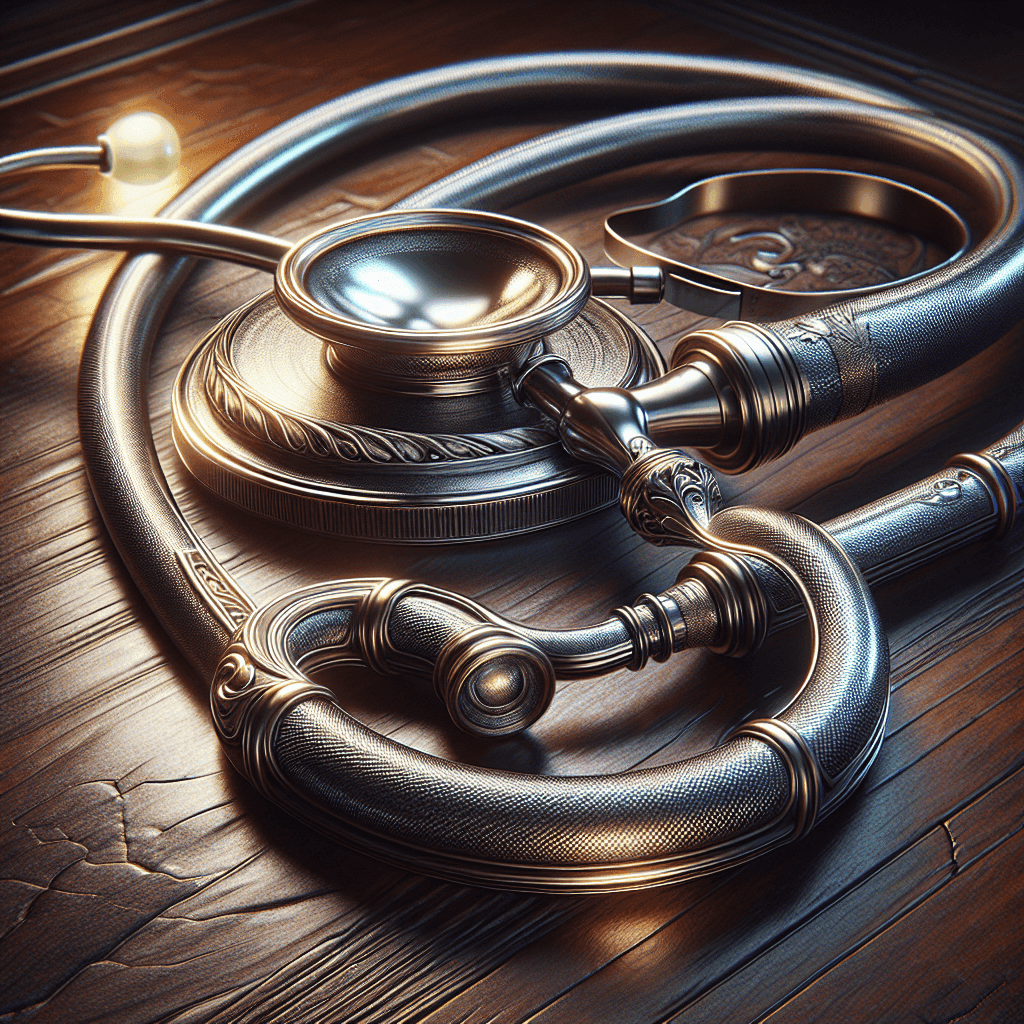 The Importance of Self-Exams for Men's Health