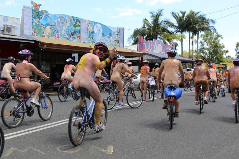 WNBR