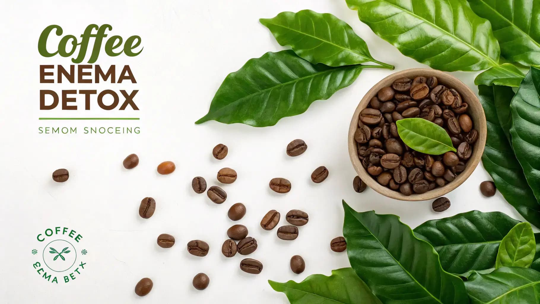 Coffee Enema For Detox 7 Shocking Truths You Should Know Feature Image
