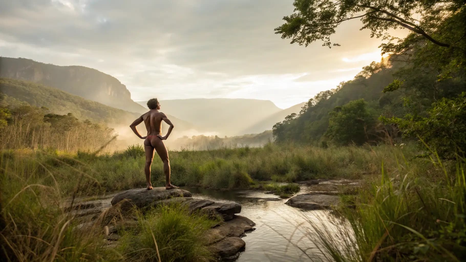 Naturism 8 Inspiring Questions About My Wonderful Naked Corner On The Internet Difficulties